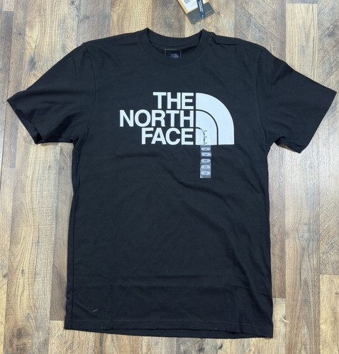 Shirt the north face mtn - the,