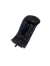 Supporto supporto supporto