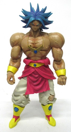 Dragon ball movie collection - dragon,