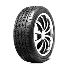 Kumho Ecsta PA31 All-Season