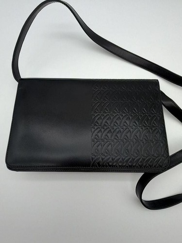 Borsa tracolla paloma - borsa, a