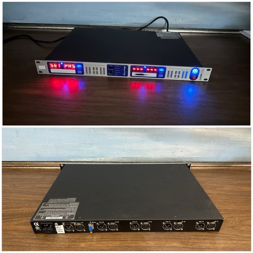 Klark teknik dn9344 - teknik,