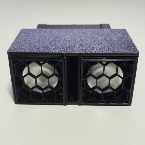 Scale audio stereo scalaudio - scale,