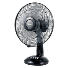 Ardes Ventilatore Tavolo STYLE