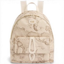Moda Alviero Martini 1 Classe