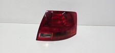 Ricambi Usati Fanale Stop Posteriore DX Destro Audi A4 Avant B7 2005   2008