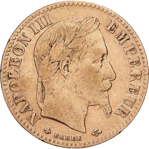 1550722 francia napoleon - [#1550722],