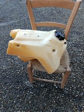 ACERBIS SERBATOIO 12 LITRI per