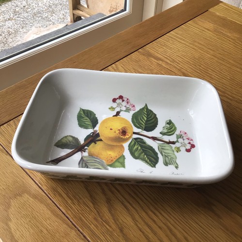 Portmeirion pomona piccolo - portmeirion,