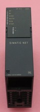 Siemens Simatic CP 343-1 6GK7