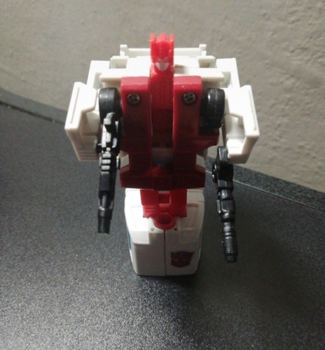 Transformer - , g1