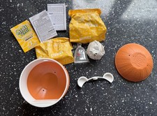 Miniverse Animali Serie 2