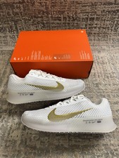 Taglia 9.5 - Nike Zoom Vapor