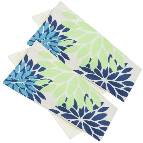 Pcs copri cuscino - pcs,