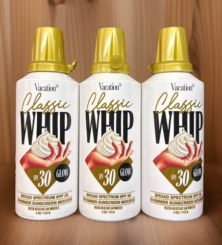 Vacation classic whip - vacation,