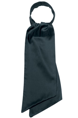 Ascot colore nero - ascot,