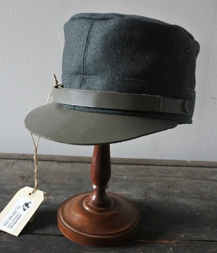 Ww1 riproduzione berretto - ww1,