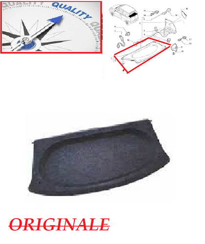 Per fiat punto porte - per, 99