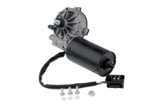 Motorino tergicristalli - motorino,