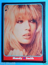 figurines cromos figurine