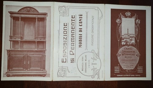Cartolina epoca - cartolina, d'epoca