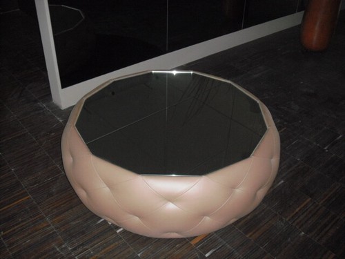Bonaldo tavolino glam glass - bonaldo,