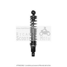 Ammortizzatore Posteriore Moto