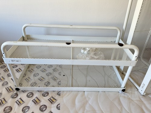 Appendi abiti ikea - appendi,