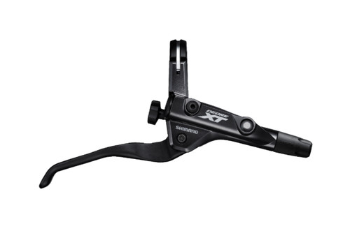 Shimano deore t8100 leva - deore,
