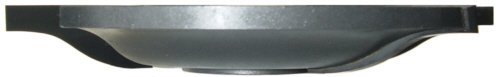 Magnate m031 taglierina - m031,