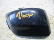 2GV-21721 Carena Fiancata