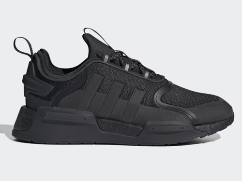 Adidas originals nmd boost - adidas, nmd_v3
