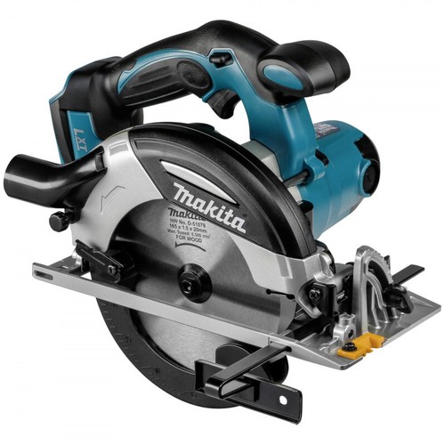 Makita dhs630zj sega - dhs630zj, circolare