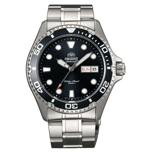Orologio orient automatic - orologio,