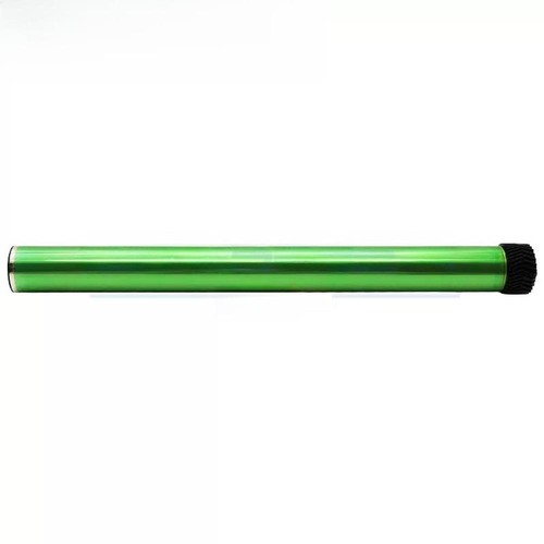 Batteria opc adatta per - batteria,