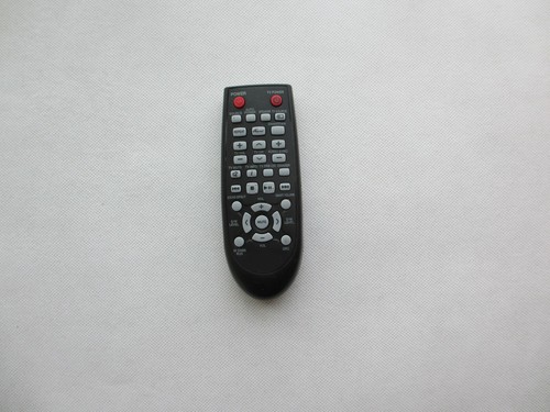 Telecomando per samsung - telecomando,
