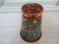 TAPPO LATTA X DAMIGIANA VINO .