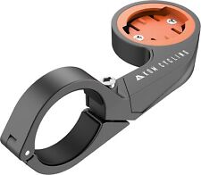 Supporto KOM Cycling Bryton per Bryton Ryder 15, 10 Aero 60, 310, 330, 410, 420 860