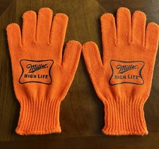 Rare Miller Beer Vintage