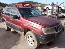 ✅✅✅ 5GT99PAKAA cerchio per JEEP GRAND CHEROKEE (WJ WG) 1999 257880