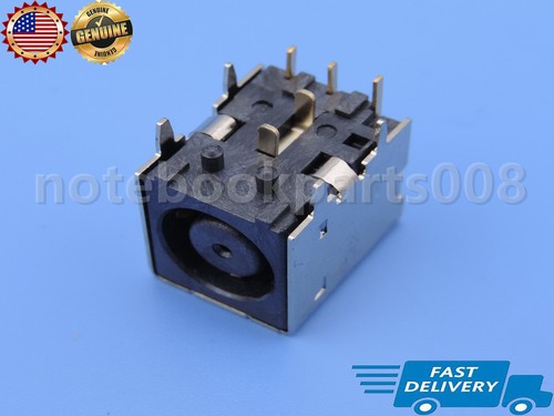 Per compaq 6730 6530s - compaq,