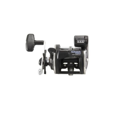 Okuma magda pro dxt - magda,