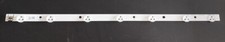 Striscia led singola - striscia,