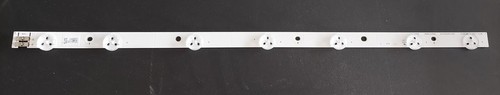 Striscia led singola - led,