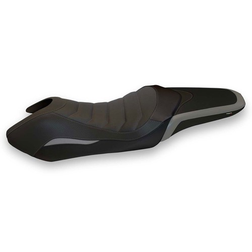 Copri sella comfort 4gr per - sella, 4gr-4