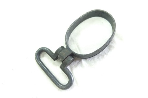 Fascetta anteriore mauser - anteriore,