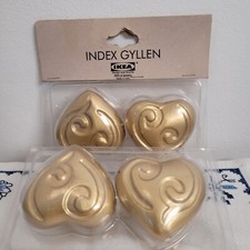 Asta tenda Ikea Gyllen