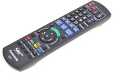 Telecomando originale