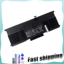 C32N1305 Batteria Portatile