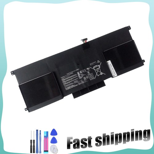 C32n1305 batteria portatile - c32n1305,